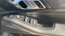 BMW X5 xDrive40d MHT M Sport 5dr Auto [Pro Pack] Diesel Estate